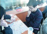 青峰杯屆春季運(yùn)動(dòng)會(huì)隆重開(kāi)賽嘍?。?！ 