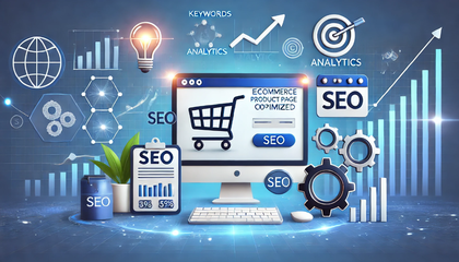 WooCommerce產品詳情頁SEO優化:提升排名與轉化率的10大策略在光子波動網上,用戶可以通過豐富的文章、視頻、課程等形式,深入了解全球商務環境、市場機遇、國際貿易規則、法律法規、文化差異等方面的知識。此外,網站還提供了實用的工具和資源