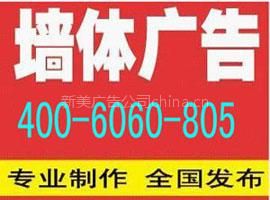 網(wǎng)站設計最佳,提供網(wǎng)站排名的網(wǎng)絡公司