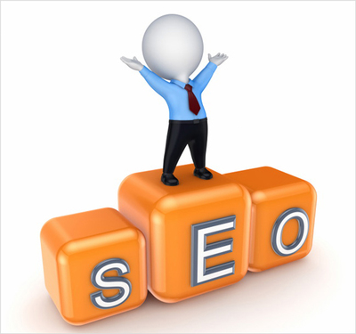 惠州惠東網站排名優化-廣東匯發企業策劃提供惠州惠東網站排名優化的相關介紹、產品、服務、圖片、價格市場營銷