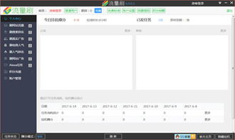十大網(wǎng)站排名快速優(yōu)化軟件