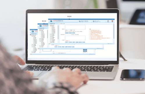 銷售型企業(yè)的四種獲客方式