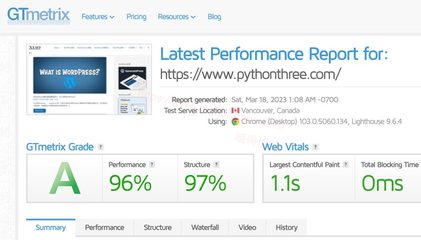 24個SEO優(yōu)化工具，助您提升外貿(mào)網(wǎng)站Google排名