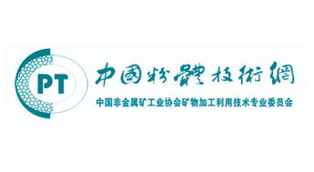 企業展示型 北京網站建設 網站設計 網站制作 網站建設公司,響應式網站制作 010 62924675