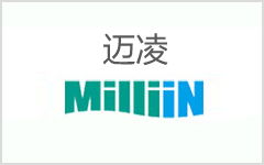 北京企業網站建設 網站設計 網站制作案例 原創先鋒