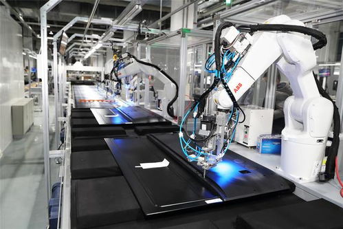 又一國產(chǎn)彩電 隕落 ,如今淪落到變賣資產(chǎn),彩電業(yè)務節(jié)節(jié)敗退