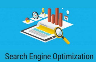 選擇北京專業網站建設公司，助力企業數字化轉型