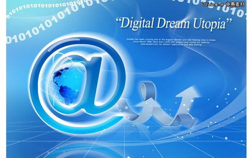 電商網(wǎng)站短信提醒內容模板設計指南